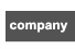 Company Information